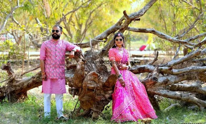 Raghuvanshi photo film